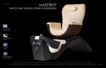 PEDICURE Catalog-4