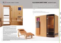 Benessere-10
