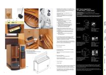 Benessere-11