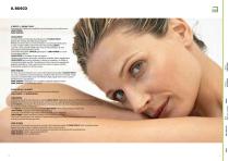 Benessere-12