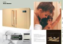 Benessere-13