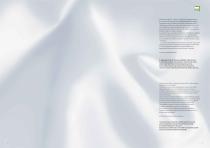 Benessere-3