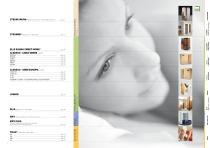 Benessere-4