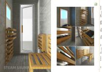 Benessere-6