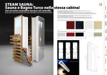 Benessere-7