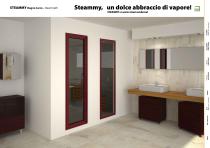 Benessere-8