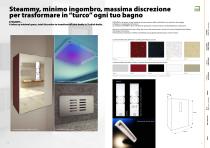 Benessere-9