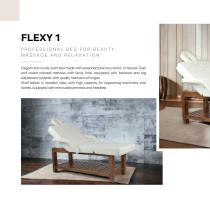 FLEXY 1-2