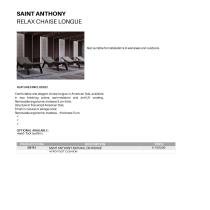 SAINT ANTHONY-4