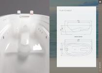 Catalogue produit standard-10