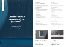 Catalogue produit standard-12