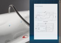 Catalogue produit standard-13