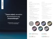 Catalogue produit standard-15