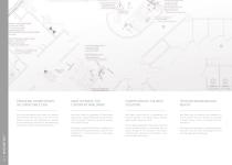 Catalogue produit standard-4