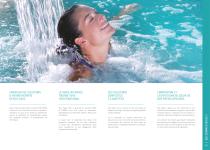Catalogue produit standard-5