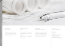 Catalogue produit standard-6
