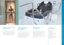 Catalogue produit standard-7