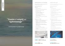 Catalogue produit standard-9