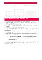 EUTECTIC PLATES for CARGO LINE-2