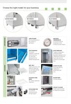 LEAFLET CARGO LINE-6