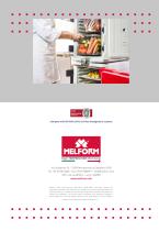 LEAFLET CARGO LINE-8