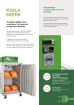 LEAFLET KOALA GREEN-2