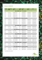 LEAFLET KOALA GREEN-7