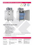 RAPID COOLER for eutectic plates-1