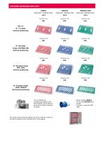 RAPID COOLER for eutectic plates-2