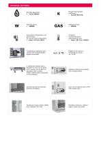RAPID COOLER for eutectic plates-3