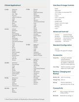 Clarius Sell Sheet-2