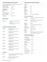 Clarius Sell Sheet-3