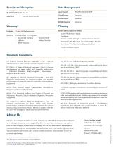 Clarius Sell Sheet-4
