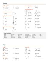 Measurement and Calculations Manual-2