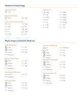 Measurement and Calculations Manual-4