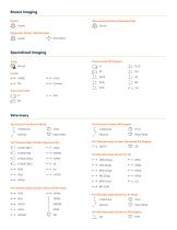 Measurement and Calculations Manual-5