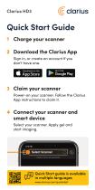 Quick Start Guide-1
