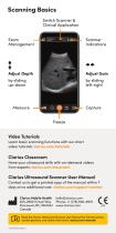 Quick Start Guide-2