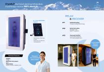 Brochure-2