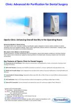 Advanced Air Purification for Dental Surgery-1
