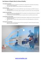 Advanced Air Purification for Dental Surgery-2
