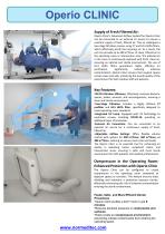 Advanced Air Purification for Dental Surgery-3