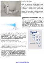 Advanced Air Purification for Dental Surgery-4