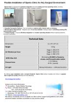 Air Quality in Operating Rooms and Surgical Suites-7