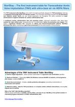 Cardiac Catheterization Laboratory and Hybrid Theatre Ventilation-6