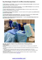 Cleanroom Conditions for In-Office Intravitreal Injections with Operio Mobile Laminar Air Flow-2