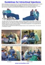 Guidelines for Intravitreal Injections-1