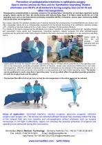 Guidelines for Intravitreal Injections-2