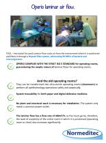 Guidelines for Opthalmology surgery-3