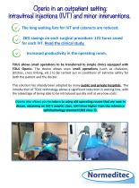 Guidelines for Opthalmology surgery-4